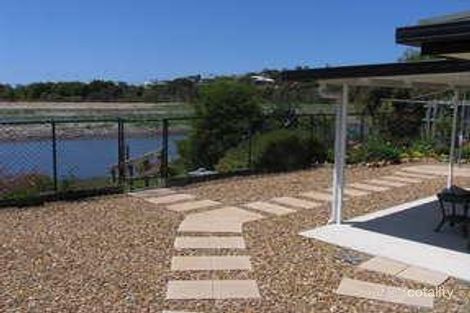 5 Trigonie Dr, Tweed Heads South, NSW 2486