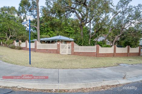 Property photo of 10 Oakley Place Medina WA 6167