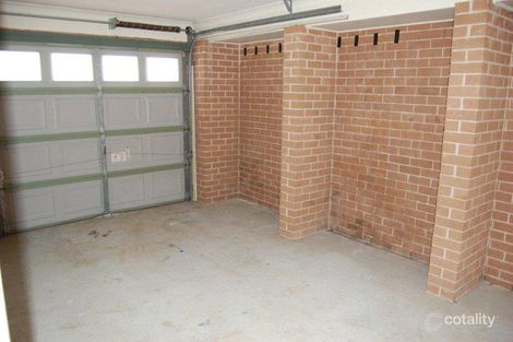 Property photo of 16 Arnold Place Menai NSW 2234