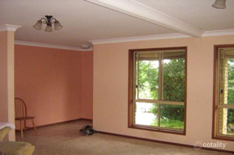 Property photo of 3 Doomben Close Capalaba QLD 4157