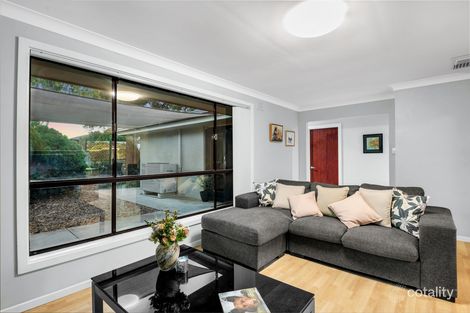 Property photo of 17 Sea View Road Para Hills SA 5096