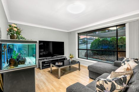 Property photo of 17 Sea View Road Para Hills SA 5096