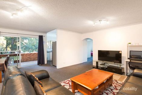 Property photo of 1/19-21 Miranda Road Miranda NSW 2228
