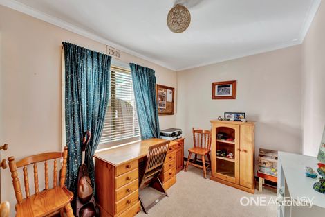 Property photo of 48 Lyons Street Somerset TAS 7322