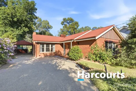 26 Graham Ave, Wangaratta, VIC 3677