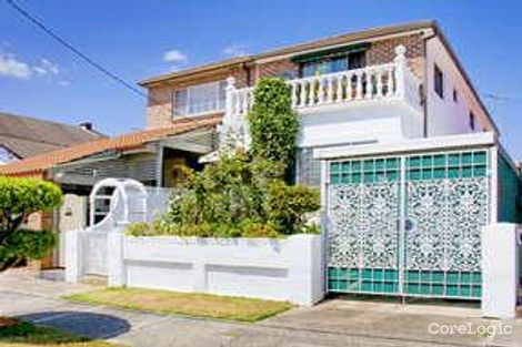 Property photo of 14 Mitchell Street North Bondi NSW 2026