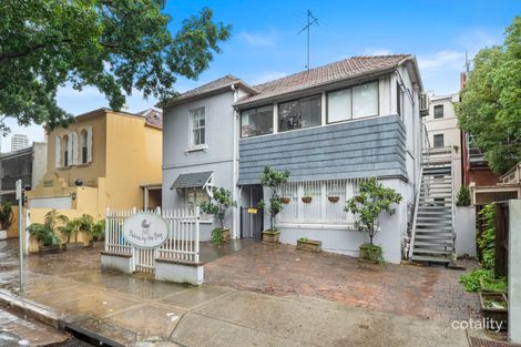 5 South Ave, Double Bay, NSW 2028