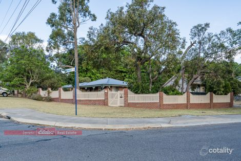 Property photo of 10 Oakley Place Medina WA 6167