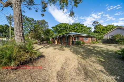 Property photo of 10 Oakley Place Medina WA 6167