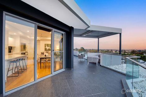 Property photo of 54/110 Cambridge Street West Leederville WA 6007