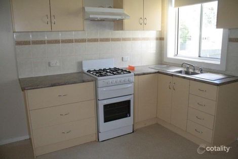 Property photo of 5 Miller Street Mount Gambier SA 5290