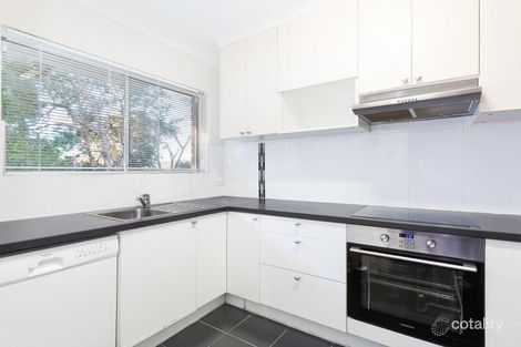 Property photo of 1/19-21 Miranda Road Miranda NSW 2228