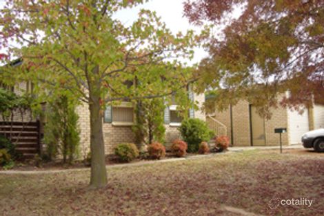 Property photo of 28 Hirschfeld Crescent Macgregor ACT 2615