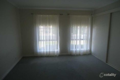 Property photo of 2/6 Riverdale Court Warrnambool VIC 3280