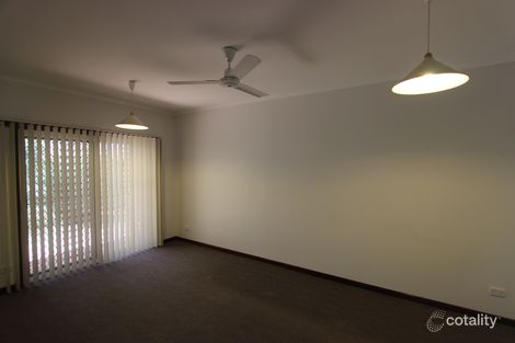 Property photo of 5 Forrest Close Millars Well WA 6714
