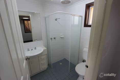 Property photo of 5 Forrest Close Millars Well WA 6714
