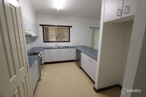 Property photo of 5 Forrest Close Millars Well WA 6714