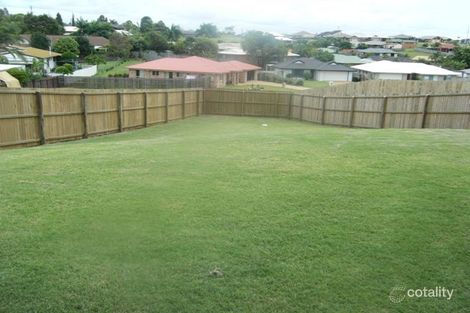 Property photo of 5 Brougham Court Avoca QLD 4670