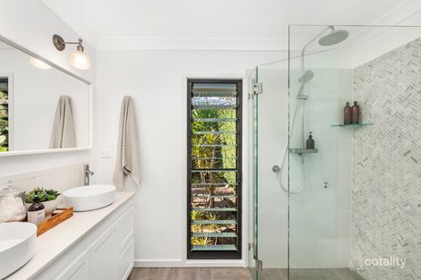 Property photo of 10 Alt Crescent Davidson NSW 2085