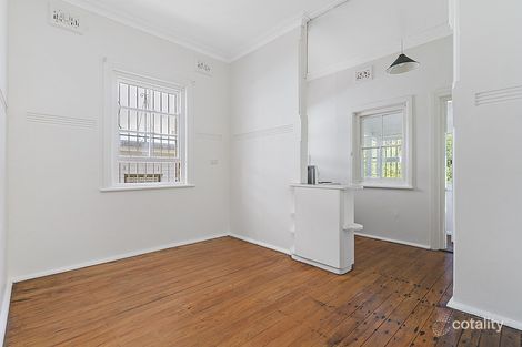 Property photo of 6 Division Street Coogee NSW 2034