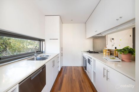 Property photo of 5/320-322 Drummond Street Carlton VIC 3053