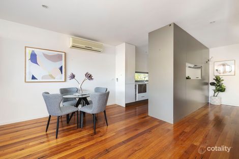 Property photo of 5/320-322 Drummond Street Carlton VIC 3053