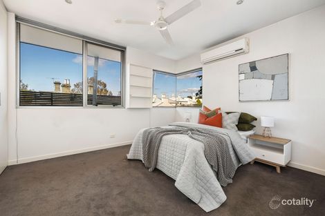 Property photo of 5/320-322 Drummond Street Carlton VIC 3053