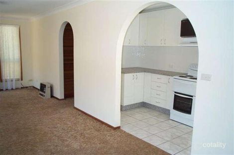 Property photo of 12 New Forster Road Smiths Lake NSW 2428