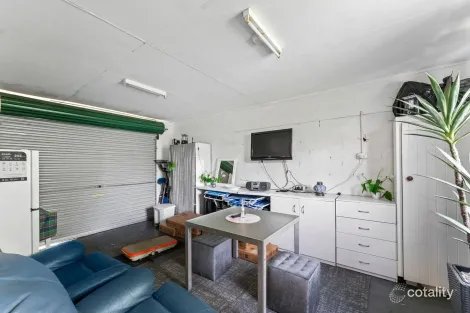 Property photo of 2 Wallace Street Swansea NSW 2281