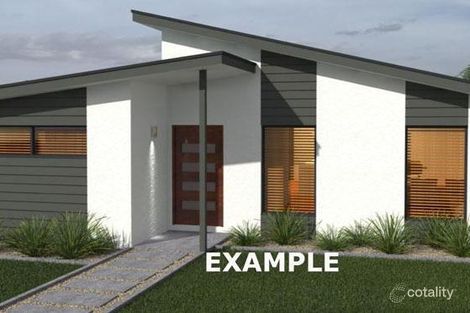 13/29 Lourdes Rise, Cygnet, TAS 7112