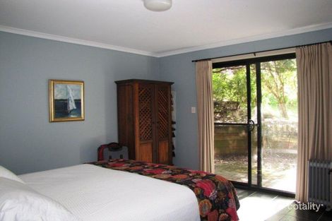 Property photo of 20 Rankin Drive Bangalow NSW 2479