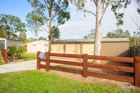 Property photo of 17 Greentree Road Elimbah QLD 4516