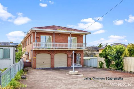Property photo of 9 Cabramatta Road East Cabramatta NSW 2166