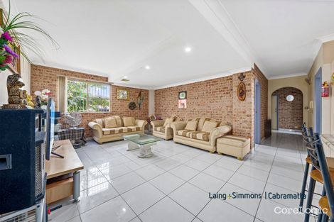 Property photo of 9 Cabramatta Road East Cabramatta NSW 2166