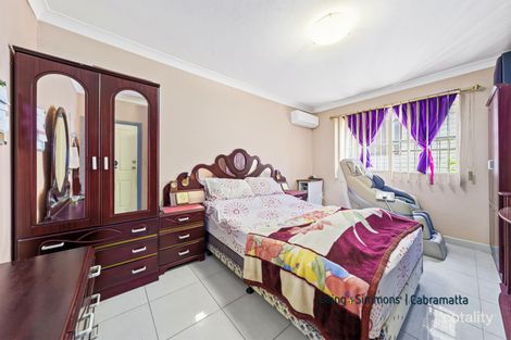 Property photo of 9 Cabramatta Road East Cabramatta NSW 2166