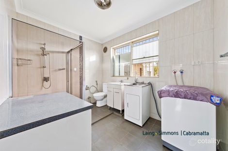 Property photo of 9 Cabramatta Road East Cabramatta NSW 2166