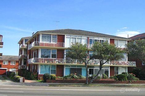 Property photo of 2/143-144 The Grand Parade Monterey NSW 2217