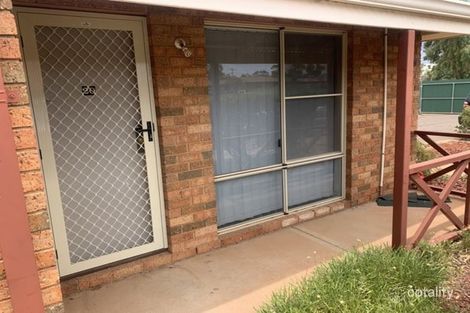 Property photo of 20/32 Shotover Place South Kalgoorlie WA 6430
