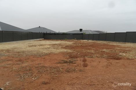 Lot 648 Gibson St, Evanston Gardens, SA 5116