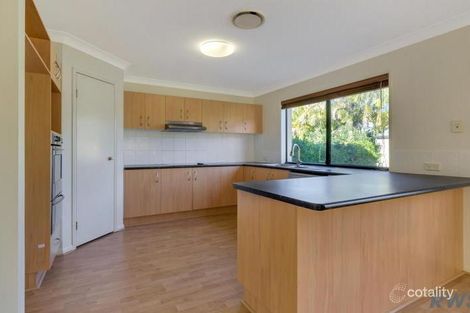 Property photo of 5 Calmwater Crescent Helensvale QLD 4212