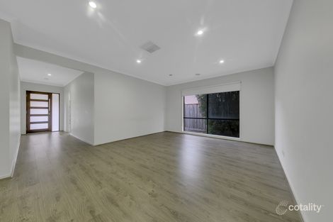 Property photo of 33 Coleridge Circuit Williams Landing VIC 3027