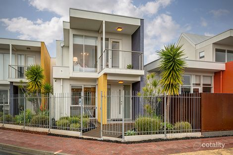 Property photo of 3/37 Kiln Drive Brompton SA 5007