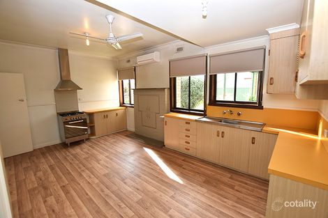 Property photo of 4 Rodney Street Kyabram VIC 3620