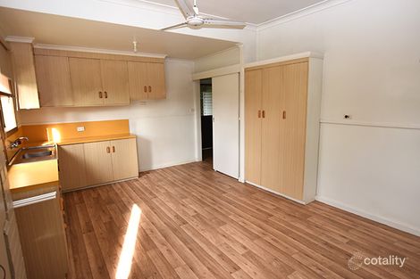 Property photo of 4 Rodney Street Kyabram VIC 3620
