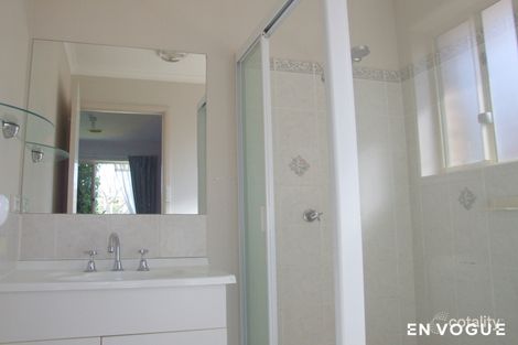 Property photo of 4 Burrai Place Ngunnawal ACT 2913