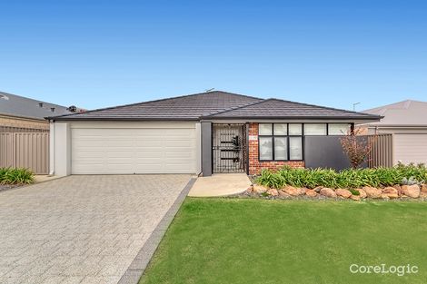 Property photo of 10 Annato Entrance Byford WA 6122