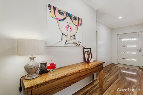 Property photo of 10 Annato Entrance Byford WA 6122