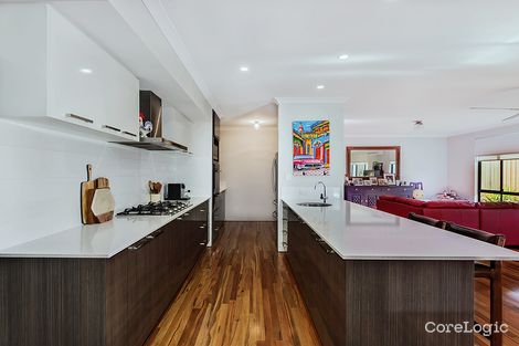 Property photo of 10 Annato Entrance Byford WA 6122