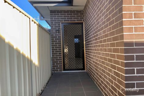 Property photo of 27 Apex Street Liverpool NSW 2170