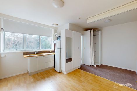 Property photo of 3/33-37 Rae Street Fitzroy North VIC 3068